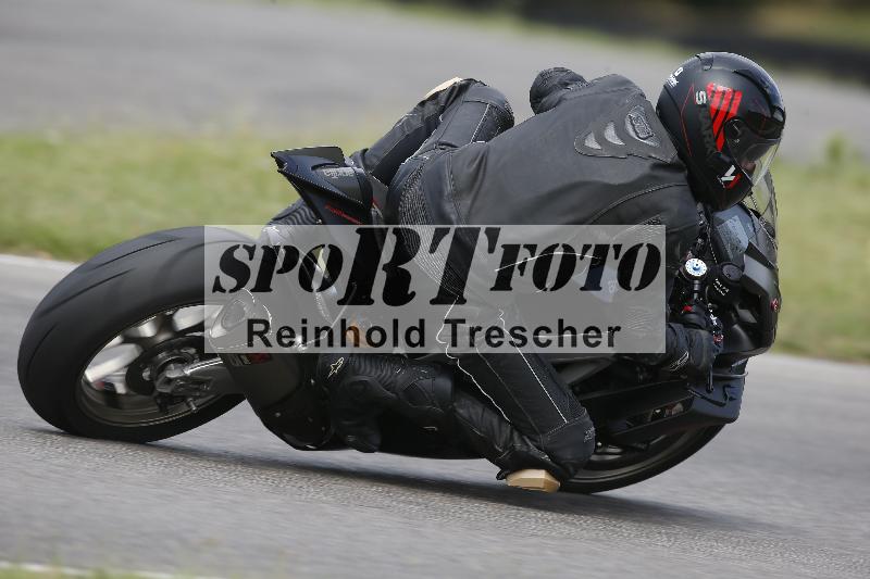 Archiv-2023/43 17.07.2023 Plüss Moto Sport ADR/Freies Fahren/35